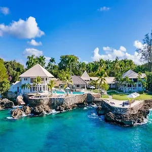 Punta Aguila 11 Villa La Romana