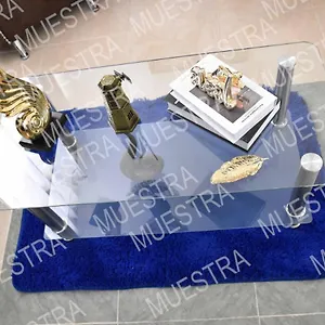  Apartamento En La Carreras Próximo Al Monumento