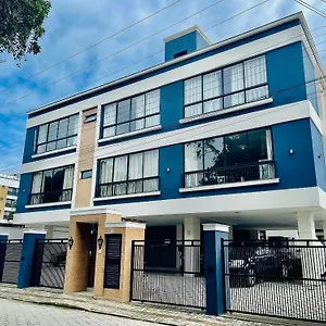 Residencial Canoas Apartamento Bombinhas